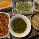 숙이네 김치요리 전문점 이미지