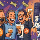 거미하이테크 이미지