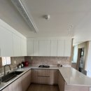 타임하우스 이미지