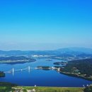 탑정마을 이미지