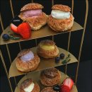 고명외식고등학교 이미지