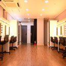 칸태움극장 이미지