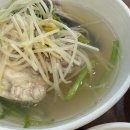 초원복국 이미지