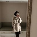 레이브아카이브