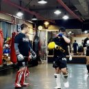 PT 히어로 이미지