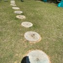 십칠다시이십 이미지