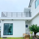 슬로우맨션 이미지