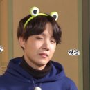 삼주약국 이미지