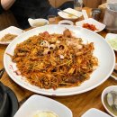 쌍용아파트 사거리(쌍용인테리어) 이미지