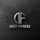 번 휘트니스 이미지