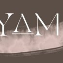 뷰티야미 이미지