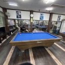 오리당구장 이미지