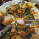 연지짬뽕 냉면 이미지