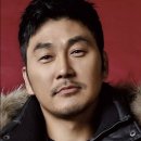 드림헤어 이미지