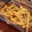 역전호프커피 이미지