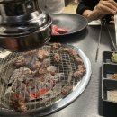 벌용동 사무소 이미지