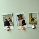 서초대로34길 13 | ෆweddingෆ ep.22 스튜디오 보정본 수령 후기_Villa.Innamorare (빌라이나모라레)