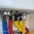 사천한보빌라 이미지