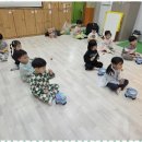 행복이가득한어린이집 이미지