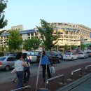 조용필 40주년 기념 콘서트...대전 공연 이미지