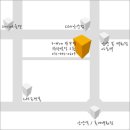 S.B.S 당구장 이미지