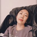 롱비치275 이미지