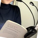 대장2구 이미지