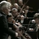 드보르자크[Dvorak] 신세계로부터[From The New World] 4악장 이미지