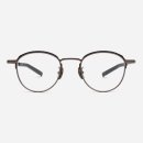 안경프로 이미지