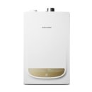 은천동-16 이미지