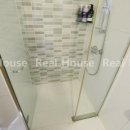 SK허브블루오피스텔 이미지