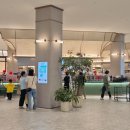 코리아디지털솔루션 이미지