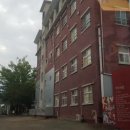 합천평화고등학교 이미지