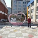 북삼초교(병설) 이미지