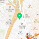 더키즈랜드커피숍 이미지