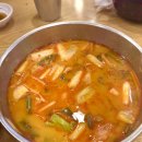 한촌설렁탕 북가좌점 | 서대문 설렁탕 맛집 [한촌설렁탕 북가좌점] 내돈내산
