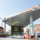 태양환경개발㈜ 이미지