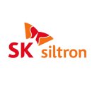 두산그룹 SK실트론 인수 추진, SK실트론은 어떤 기업?