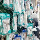 대구종합유통단지 전기조명관 이미지