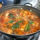 전주농수산물도매시장 | 울산 횟집 | 울산 농수산물시장 회센터 | 울산 차돌박이,방어 회 조합 내돈내산 후기