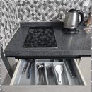 여름이야기 펜션 이미지