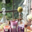 힐링타임 이미지