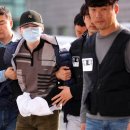 서울방배초등학교 이미지