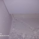 미성동-21 이미지