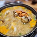 여수 맛집 베스트 10 현지인추천 여수여행