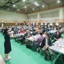 위풍당닭 이미지