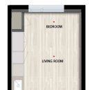 건대입구역-4 이미지