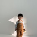 누흐스튜디오 이미지