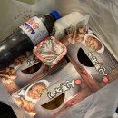 신통치킨(터미널점) 이미지