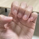 전동프렌즈 | 부모님선물 추천 셀프네일까지 가능한 가족템 카카오프렌즈 전동 손톱깎이 후기